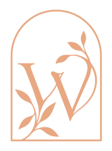 lisa-logo